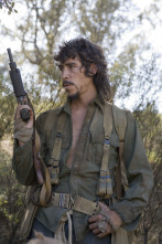 Imagen de Che: Guerrilla - 15