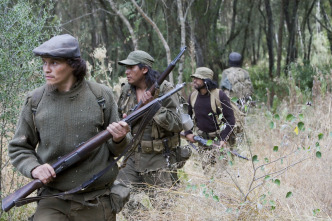 Imagen de Che: Guerrilla - 16
