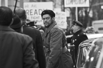 Imagen de Che: Guerrilla - 10