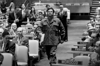 Imagen de Che: Guerrilla - 14