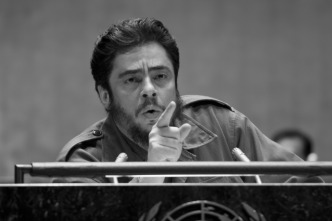 Imagen de Che: Guerrilla - 11