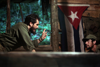 Imagen de Che: El Argentino - 6