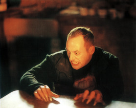 Imagen de Dog Soldiers - 11