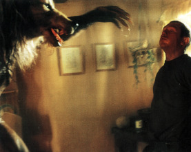 Imagen de Dog Soldiers - 3