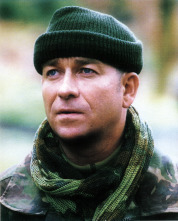 Imagen de Dog Soldiers - 4