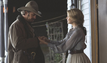 Imagen de Open Range - 9