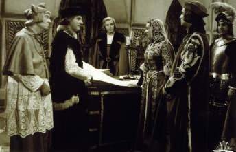 Imagen de Alba de América - 3
