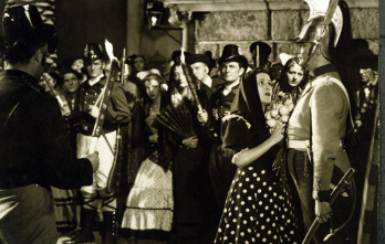 Imagen de Carmen, la de Triana - 4