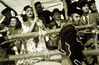 Imagen de El sueño de Andalucía - 4