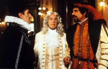 Imagen de Don Juan, mi querido fantasma - 3