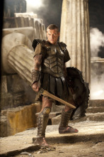 Imagen de Furia de titanes - 4