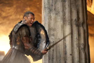 Imagen de Furia de titanes - 6