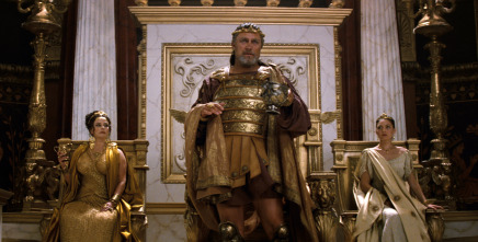 Imagen de Furia de titanes - 11