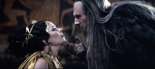 Imagen de Furia de titanes - 12