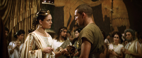Imagen de Furia de titanes - 13