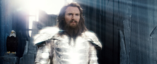 Imagen de Furia de titanes - 14