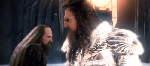 Imagen de Furia de titanes - 15