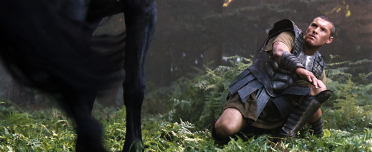 Imagen de Furia de titanes - 16