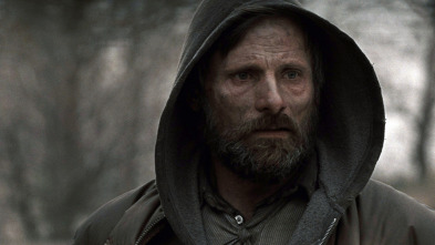 Imagen de The Road (La carretera) - 8