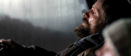 Imagen de The Road (La carretera) - 9