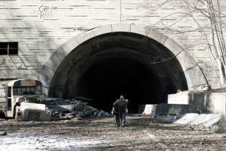 Imagen de The Road (La carretera) - 13