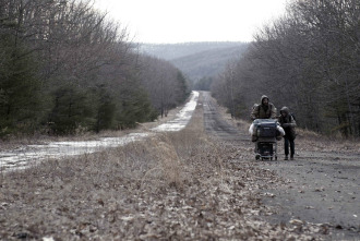 Imagen de The Road (La carretera) - 14