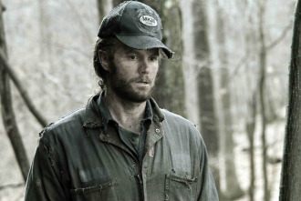 Imagen de The Road (La carretera) - 15