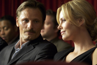 Imagen de The Road (La carretera) - 5