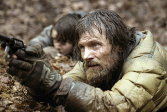 Imagen de The Road (La carretera) - 7