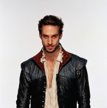 Imagen de Shakespeare in Love (Shakespeare enamorado) - 5