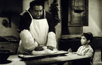 Imagen de Marcelino pan y vino - 11