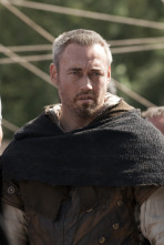 Imagen de Robin Hood - 7