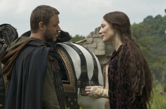 Imagen de Robin Hood - 12