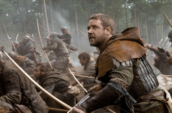 Imagen de Robin Hood - 13