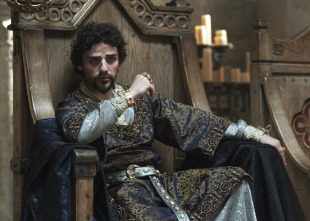 Imagen de Robin Hood - 15