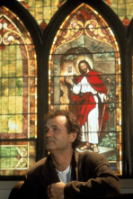 Imagen de Atrapado en el tiempo - 10