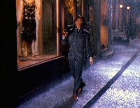 Imagen de Cantando bajo la lluvia - 13