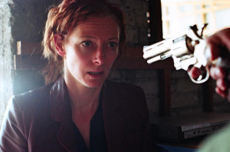 Imagen de Julia (2008) - 3