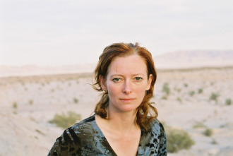 Imagen de Julia (2008) - 7