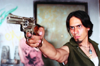 Imagen de Julia (2008) - 8