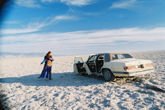 Imagen de Julia (2008) - 9