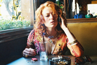 Imagen de Julia (2008) - 12