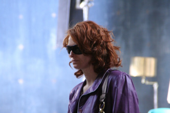 Imagen de Julia (2008) - 14