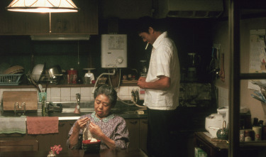 Imagen de Still Walking - 6