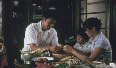 Imagen de Still Walking - 12