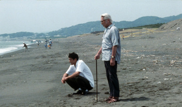 Imagen de Still Walking - 7