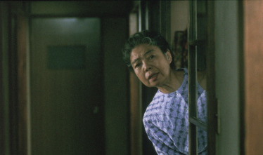 Imagen de Still Walking - 13