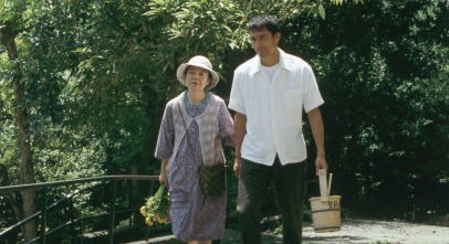 Imagen de Still Walking - 8