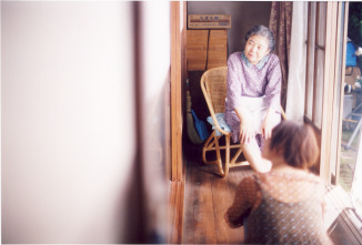Imagen de Still Walking - 9