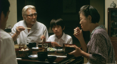 Imagen de Still Walking - 11